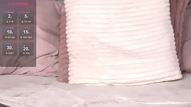 RebeccaRese Chat XXX live