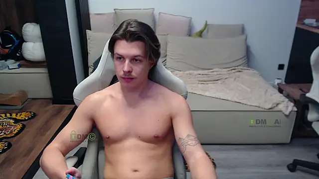 Sunny-Girl1 Live XXX-Chat