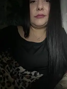 Вебкам-шоу DaisyStreet