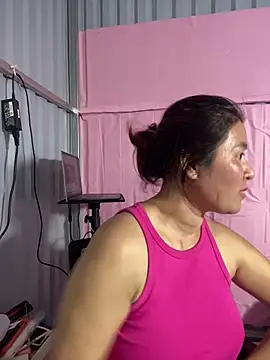 Bollozzy_89 现场XXX聊天