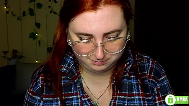 Alicia_love00 – Naživo XXX chat