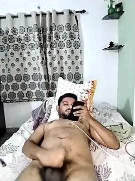 avi007p: онлайн-секс-чат