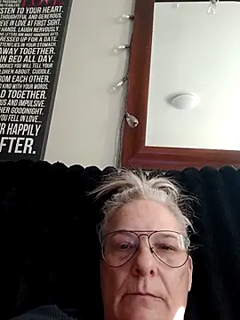 SinnSin420 – Live XXX-chat