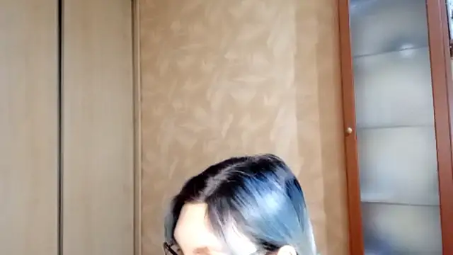 EvonTabb Live XXX-Chat