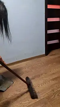 rposhta1991 라이브 XXX 채팅