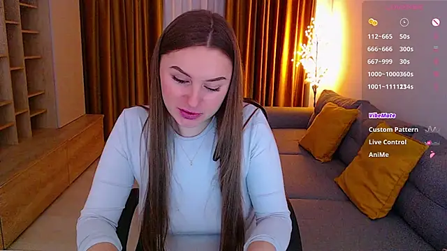 _Mia_Adams – Naživo XXX chat