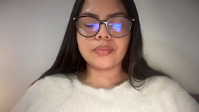 naughty__alexia – Live XXX-chat