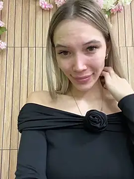 -HollyWay- Obrolan Langsung XXX