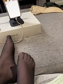 SexyGirl1____: απευθείας συνομιλία ΧΧΧ