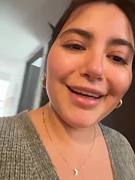 sukhakunis1: онлайн-секс-чат