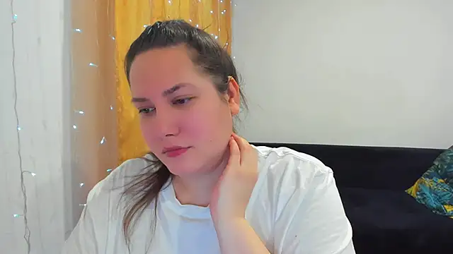 _madalexa_ – Live XXX-chat