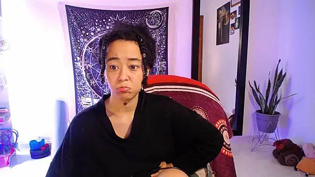 ela_0 – Live XXX-chat