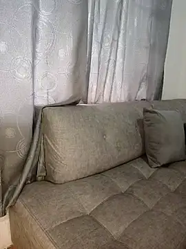 tata_sanz_ – Live XXX-chat