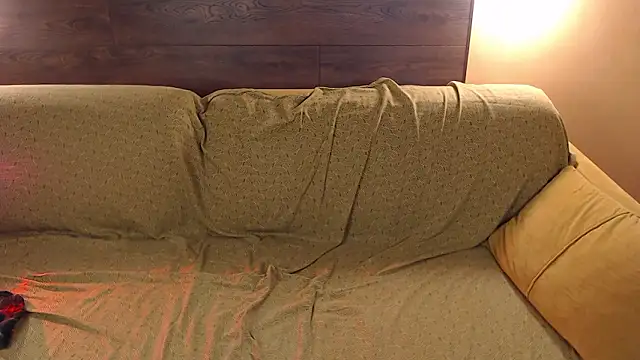 g1vememoney Chat XXX in diretta