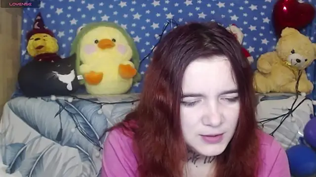 Yours_good_mood – Live XXX-chat