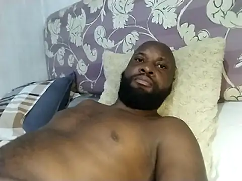 Stallion100: απευθείας συνομιλία ΧΧΧ