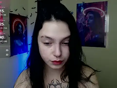 Онлайн чат XXX Cherry_Girl1