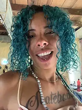 sammoura01 – Live XXX-chat