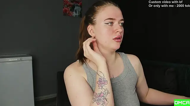 Živý XXX chat Robert_Lisa