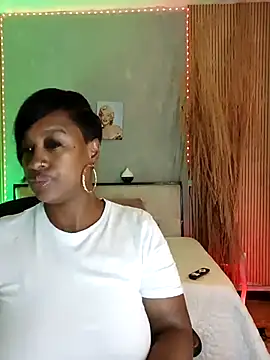 nahiarapalmer19 Obrolan Langsung XXX