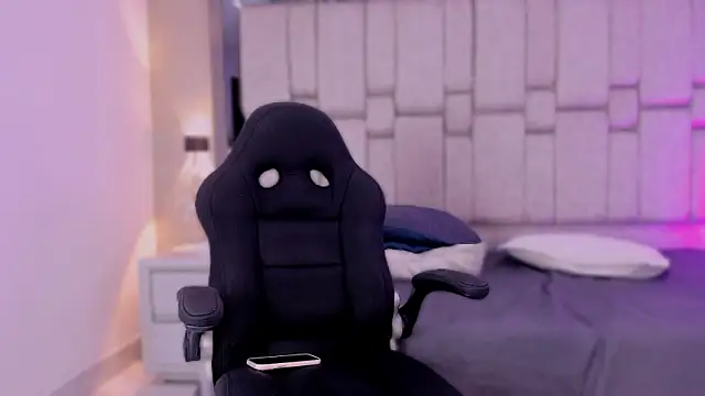 _SofiaCortez_n Live XXX chat