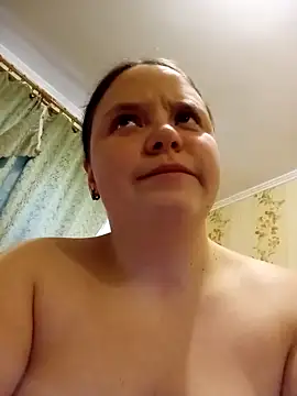 PanbaPanna: απευθείας συνομιλία ΧΧΧ