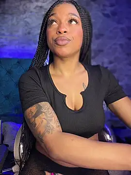 Melany_Williams: απευθείας συνομιλία ΧΧΧ