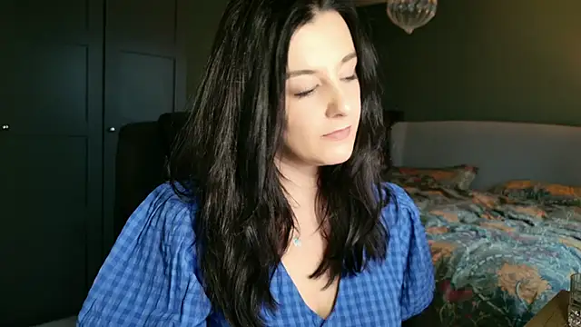 yourcassiexo – Live XXX-chat