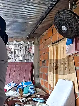 Chatroom XXX en direct de chubby_sexy_big_tits