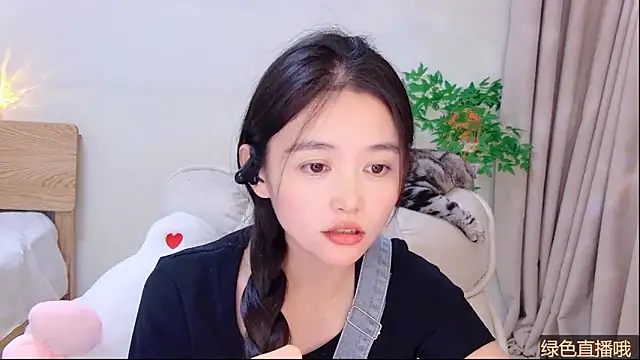 Coco-Sweetie – Live XXX-chat