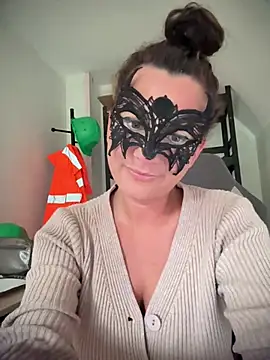 LoveSperm75: απευθείας συνομιλία ΧΧΧ