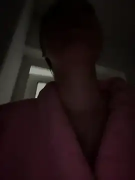 Živý XXX chat Lucy_doll22