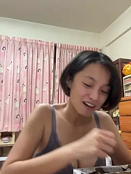 ladypaggy: απευθείας συνομιλία ΧΧΧ