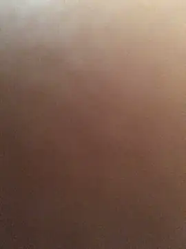 Онлайн чат XXX sweetdulcexxx