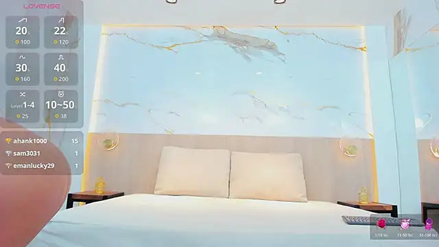 susan_elliot 即時 XXX 聊天