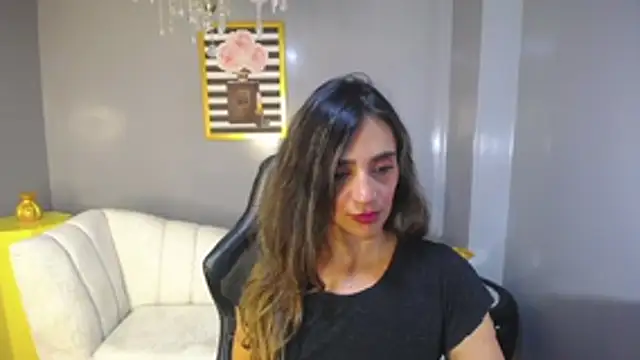 دردشة agatha_brooks_t الجنسية المباشرة