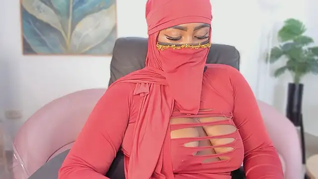 yasmin_elite: απευθείας συνομιλία ΧΧΧ