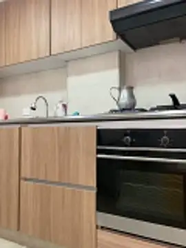 leiablack Obrolan Langsung XXX