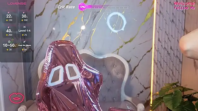 _Mia_sweet_b 即時 XXX 聊天