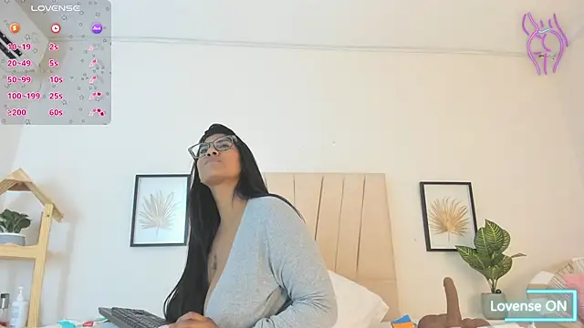 _Miaa_khalifa_ Obrolan Langsung XXX