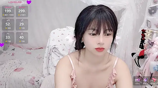 Živý XXX chat 9aunatiis