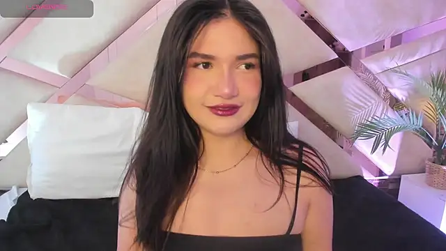 Valery_Brand: απευθείας συνομιλία ΧΧΧ