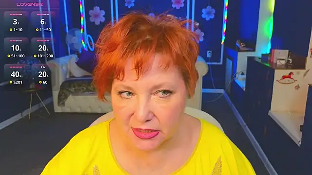 Kira_Kenettn Live XXX chat