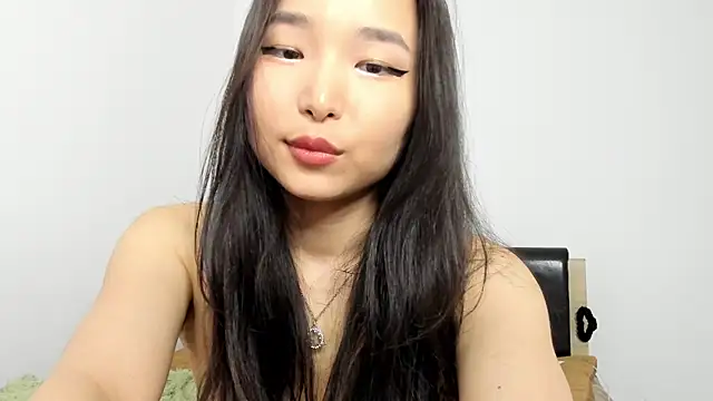 Živý XXX chat Soyun_Mia