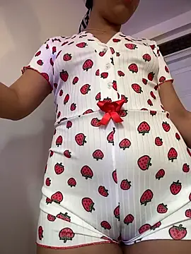 Katy_RoseX 即時 XXX 聊天