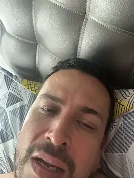 Онлайн чат XXX JX7NOVA