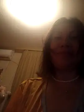 Ambika_beauty: απευθείας συνομιλία ΧΧΧ