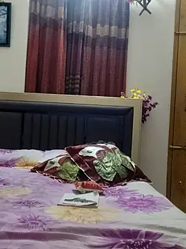 Tanha18: απευθείας συνομιλία ΧΧΧ