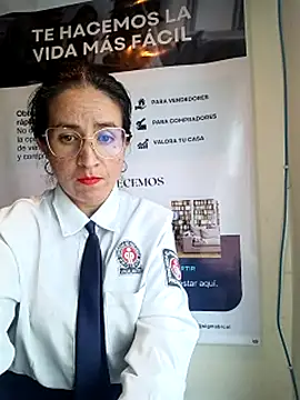 Valentina--1 Chat XXX live