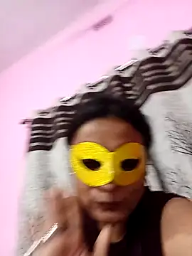 Živý XXX chat Hotty_girl25